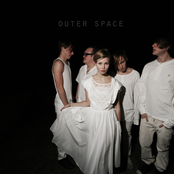 Outer Space EP