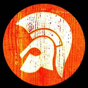 trojan records