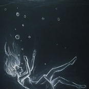 shallow/depths