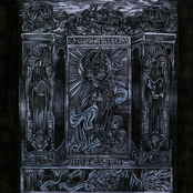 Shroud Of Sorrows by Occultation