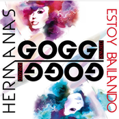 Estoy Bailando Remixed