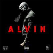 Alvin