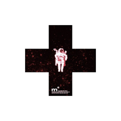 Kopyright Liberation