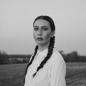 Ken Pomeroy: Cruel Joke