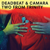 Two From Trinity EP
