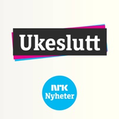 NRK P1 – Ukeslutt