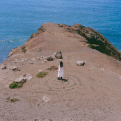 Chokecherry: Around Around Around