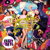 Soundtrack for my Princess