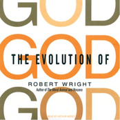 The Evolution of God