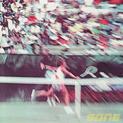 Sone: Holiday And Sport