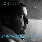 Silhoutte Sexy by Jon Huertas