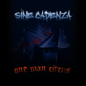 One Man Circus
