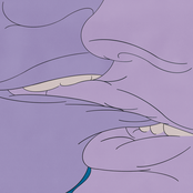 Drug Church: PRUDE