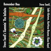 Slammin' The Infinite: Remember Now