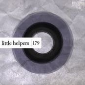 Little Helpers 179