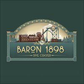 baron 1898