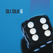 Oli Silk: 6