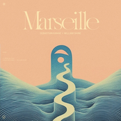 Marseille - Single
