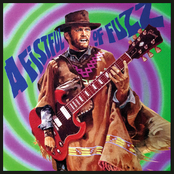 A Fistful of Fuzz