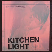 Xana: Kitchen Light