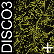 DISCO3+