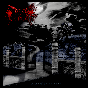 Way of darkness