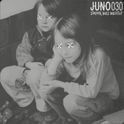 Dahin, wo’s wehtut