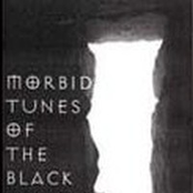 Morbid Tunes of The Black Angels Part 8