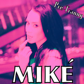 Miké