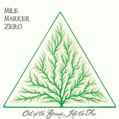 Out Of The Ground, Into The Fire