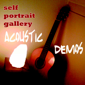 Acoustic Demos