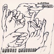 Cover artwork for Biograph