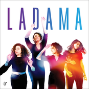 Ladama: LADAMA