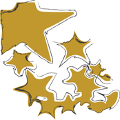 5ever / The Stars Up Above