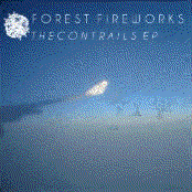 The Contrails EP