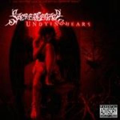 Apocalypse & Undying Heart