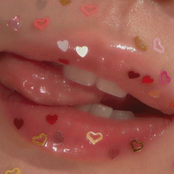 BUBBLE GUM LIPS [experimental track]