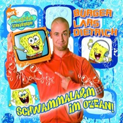 spongebob schwammkopf