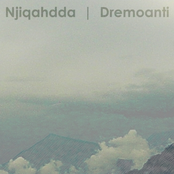 Dremoanti I by Njiqahdda