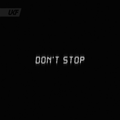 Muzz: Don't Stop