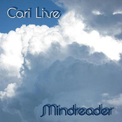 Wandering Thoughts by Cari Live