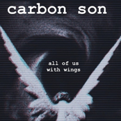 all of us with wings