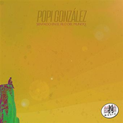 Sentado En El Filo Del Mundo