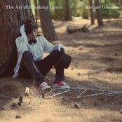 The Art of Breaking Down