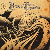 House of Fools: Versus the Beast