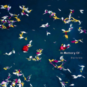 Barbies: ในความทรงจำ