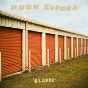 Rock Eupora: Blanks