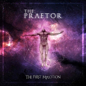 The Praetor