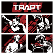 Everything To Lose (studio) by Trapt