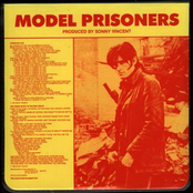 Model Prisoners